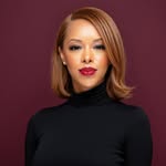 Crystal Young 