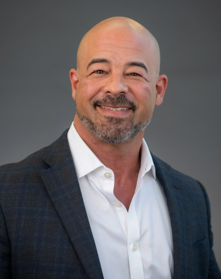 Joe Vultaggio