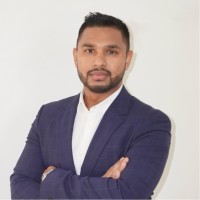 Ahad Ali