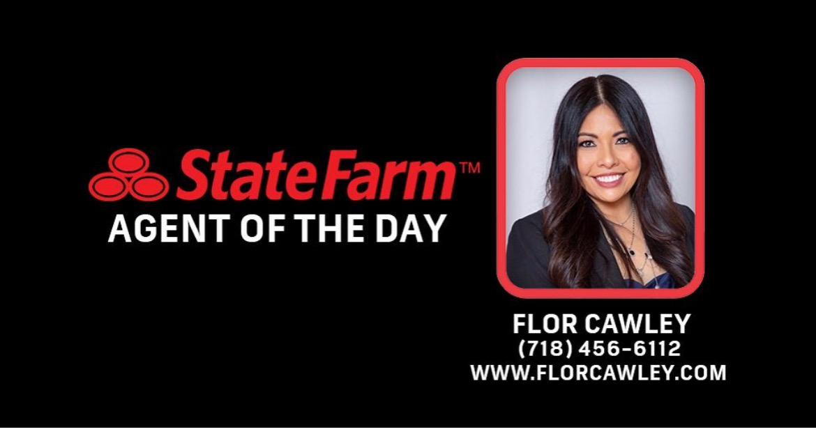 Flor Cawley
