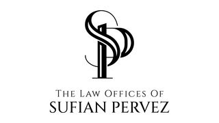 The Law Offices of Sufian Pervez