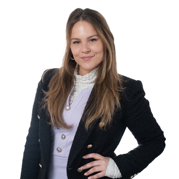 Contour Mortgage - Melissa Curtis