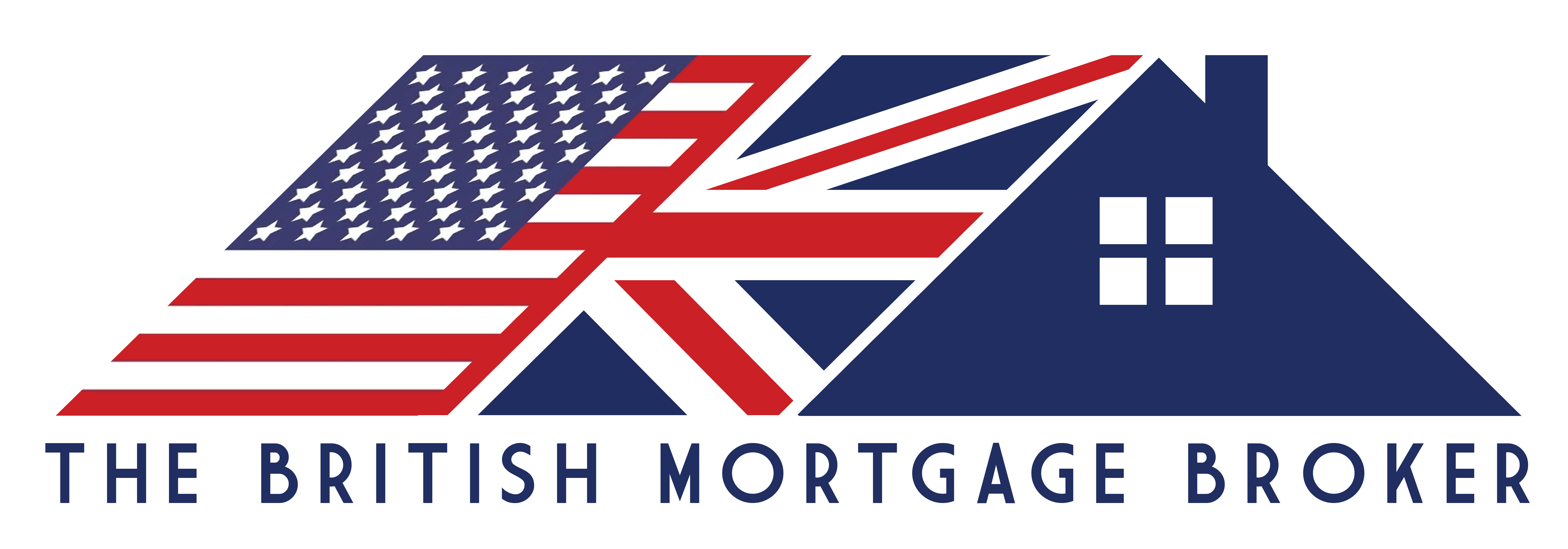 Madison Mortgage - British Mortgage Broker 