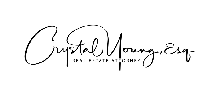 Crystal Young , ESQ