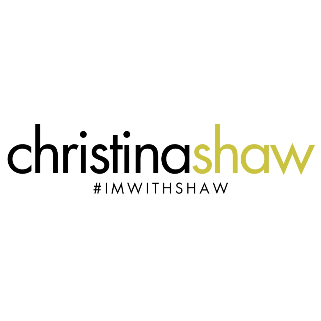 Allstate - Christina Shaw 