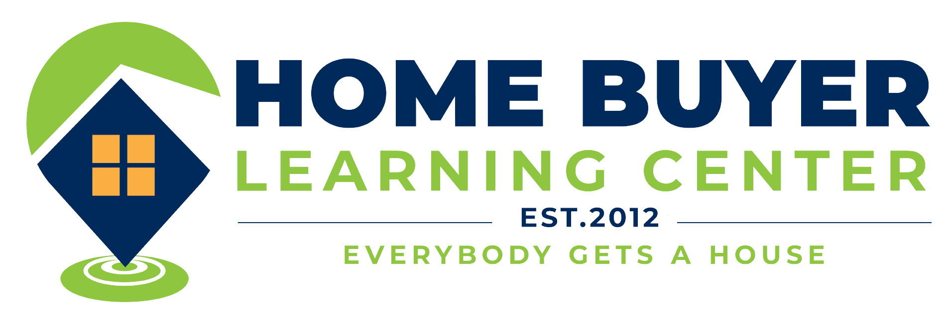 United Mortgage / Home Buyer Learning Center 