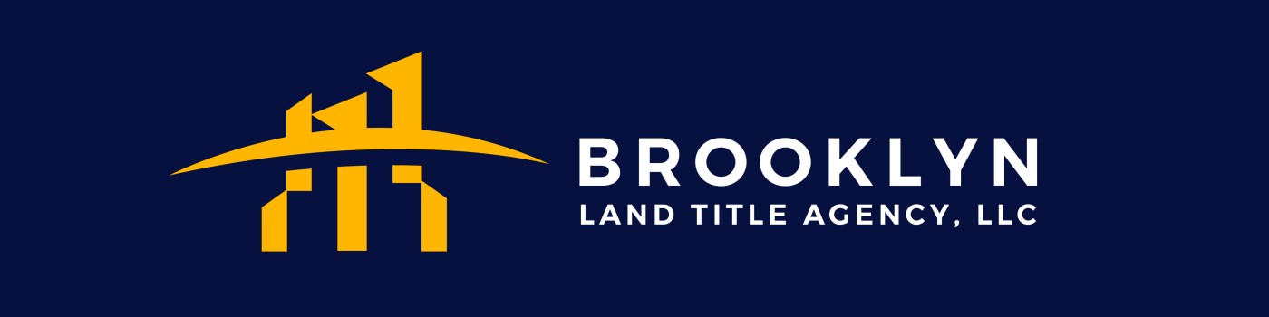 Brooklyn Land Title Agency, LLC