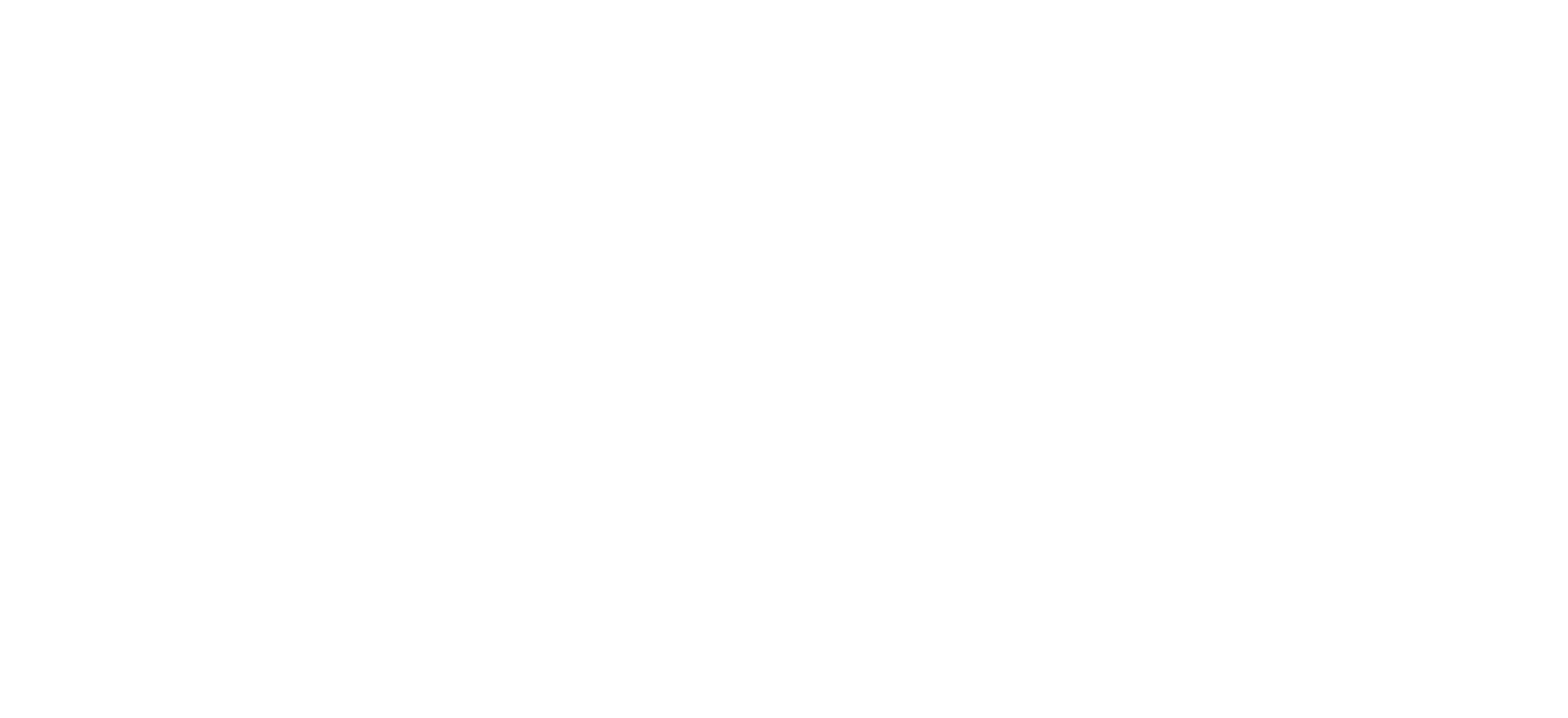 CrossCountry Mortgage