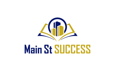 Main St Success