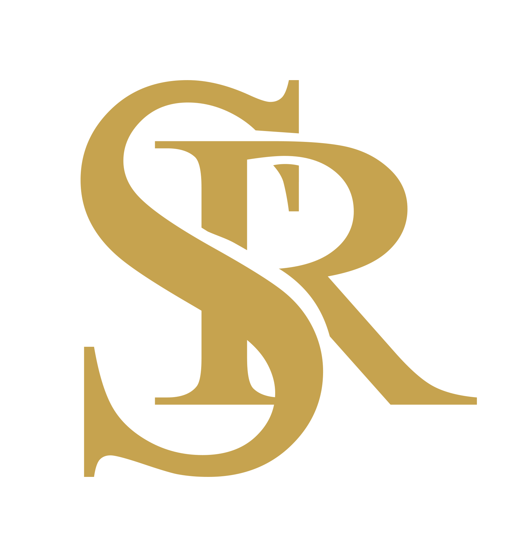 Selective Remodeling