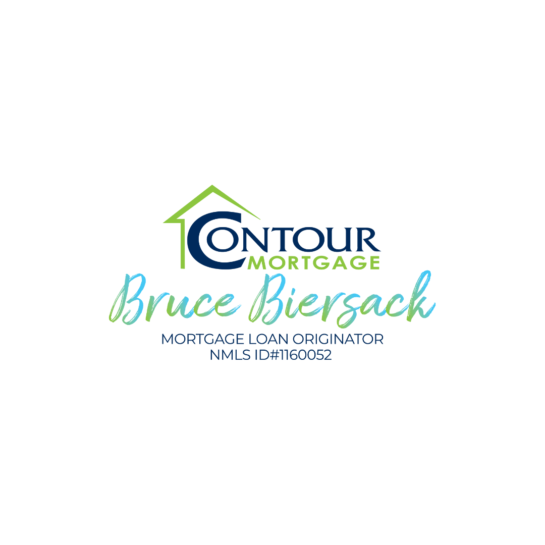 Bruce Biersack - Contour Mortgage