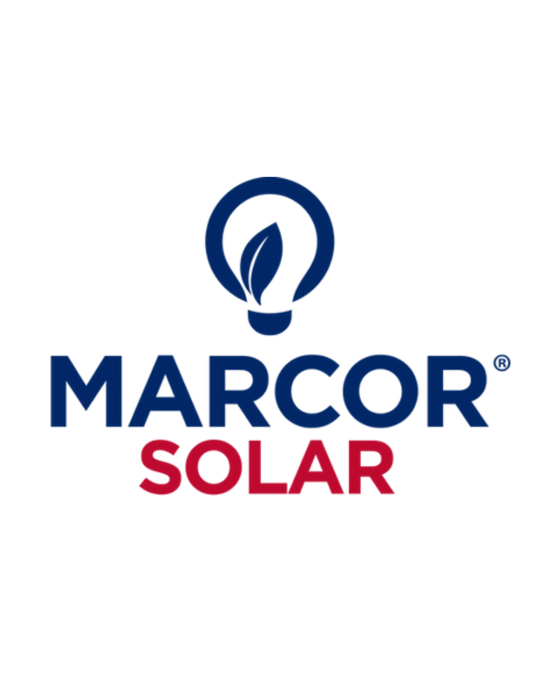 Marcor Solar