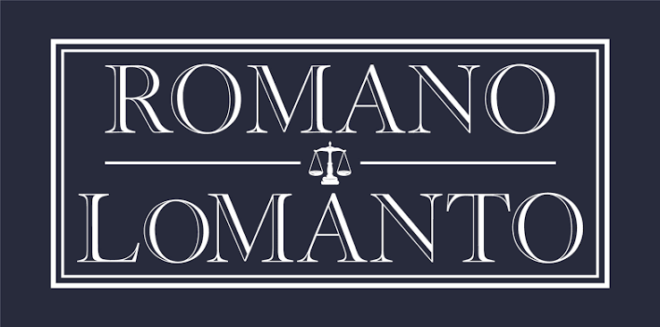 Romano and Lomanto PLLC